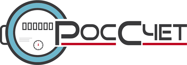 РосСчет Проект РосСчет