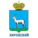 Сколько стоит замена счетчиков тепла в р-не Кировский Самаре