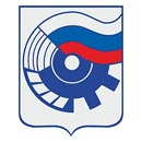 Сколько стоит поверка счетчиков тепла в р-не Октябрьский