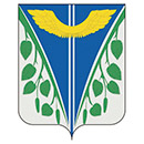 Сколько стоит установка счетчиков тепла в р-не Дзержинский