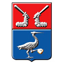 Сколько стоит установка счетчиков тепла в г. Приозерск Ленинградской области
