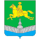 Сколько стоит поверка счетчиков воды в ст-це Северская Краснодарского края
