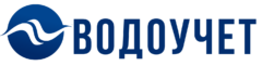 «Водоучет»