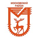 Сколько стоит замена счетчиков воды в р-не Московский