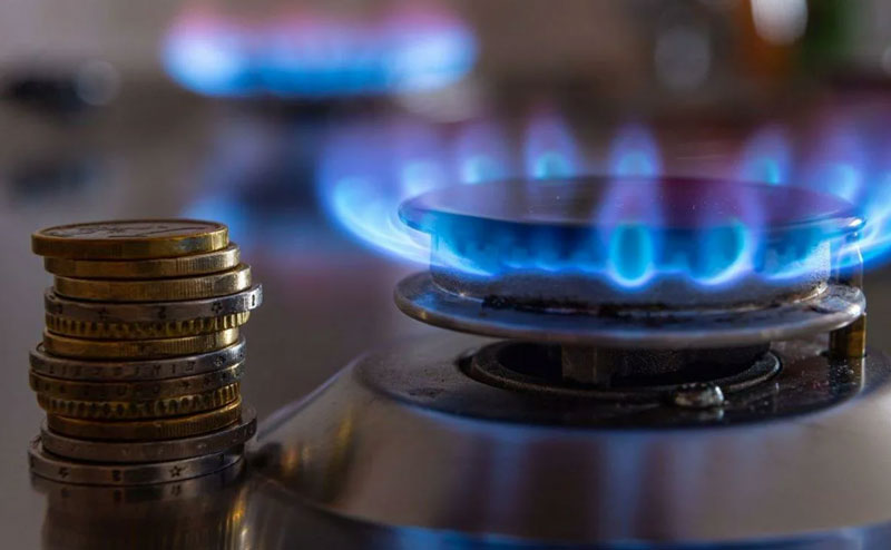 ФАС оформила приказы об индексации тарифов на газоснабжение