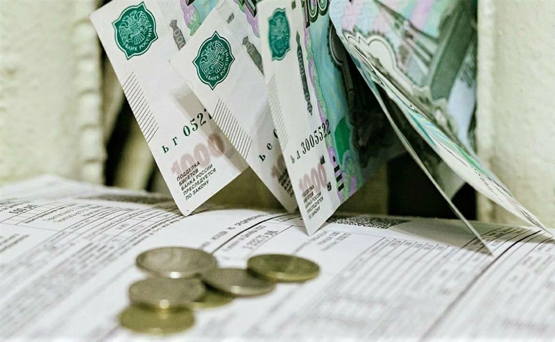 С 1 марта жители Челябинска будут платить за ЖКХ по новым правилам