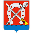 Сколько стоит замена счетчиков воды в ст-це Кавказская Краснодарского края