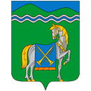 Сколько стоит замена счетчиков воды в г. Курганинск Краснодарского края