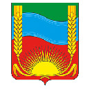 Сколько стоит установка счетчиков тепла в п. Бутурлино Нижегородской области