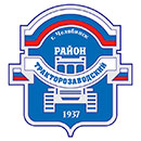 Сколько стоит установка счетчиков тепла в р-не Тракторозаводский Челябинске
