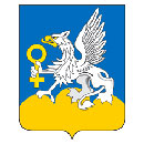 Сколько стоит установка счетчиков тепла в г. Верхняя Пышма Свердловской области