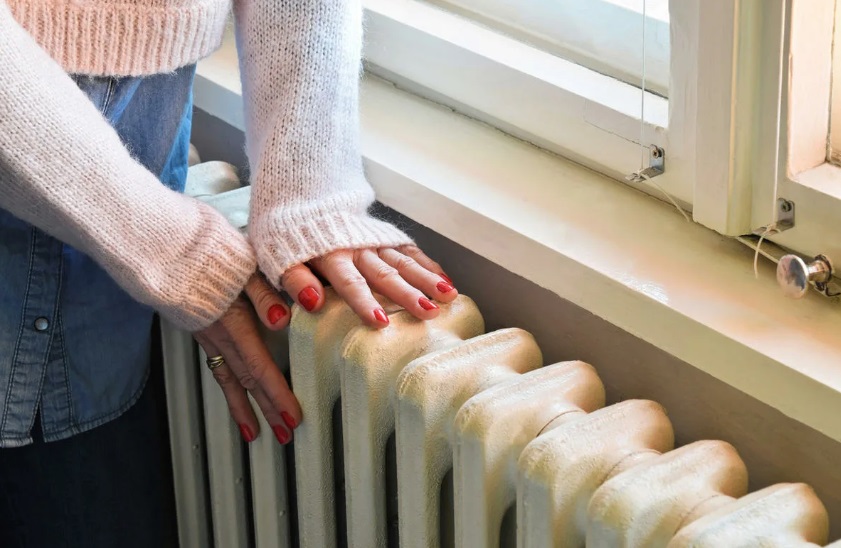 Отопление в многоквартирном доме: можно ли отказаться и как?
