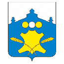 Сколько стоит установка счетчиков воды в п. Большое Мурашкино Нижегородской области