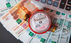 Индексация тарифов ЖКХ в Екатеринбурге пошла не по плану