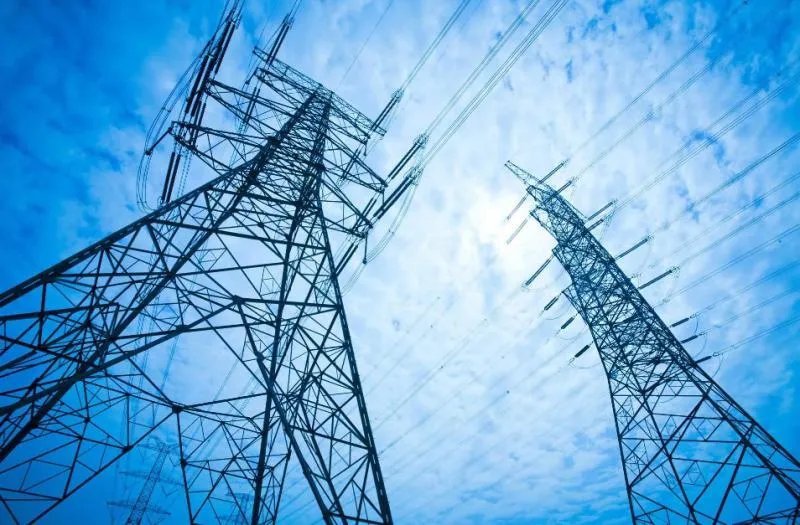 Жителей Краснодара просят снизить расход электрической энергии из-за летней жары