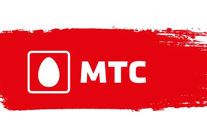 МТС оцифрует приборы учета в 100 жилых домах Академгородка