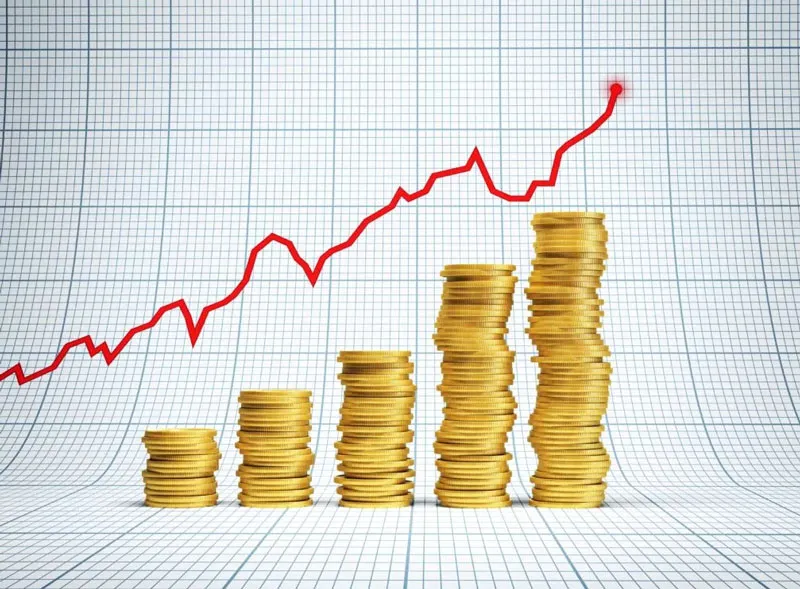 На год грядущий: стали известны тарифы на ЖКУ в Санкт-Петербурге за 2023 год