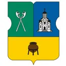 Сколько стоит установка счетчиков воды в ЦАО Москвы в Таганском районе 