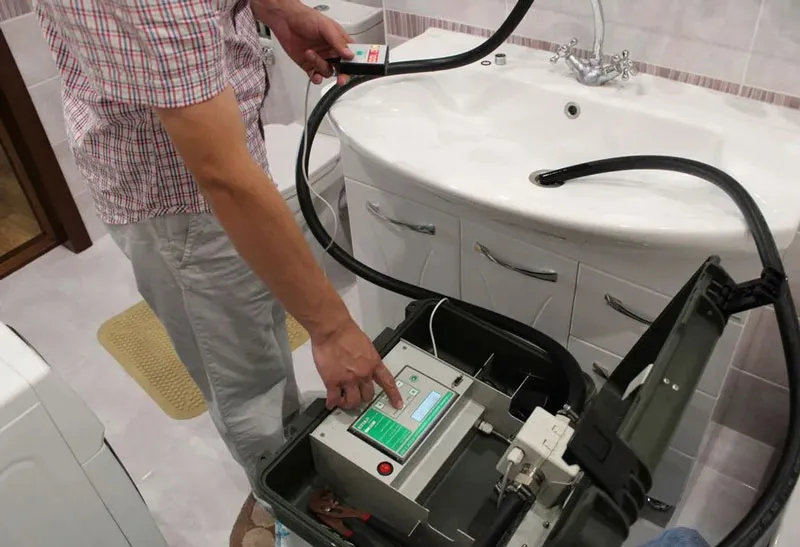 Запись в ФГИС «Аршин» о поверке счетчика – не гарантия отсутствия претензий от исполнителя УК