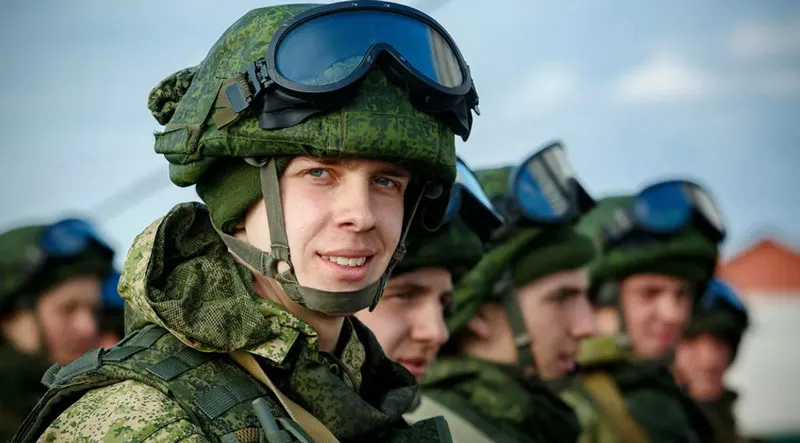 Государственная дума приняла законопроект об освобождении участников СВО от пеней по ЖКХ