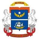 Сколько стоит замена счетчиков воды в САО Москвы