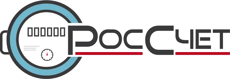 РосСчет