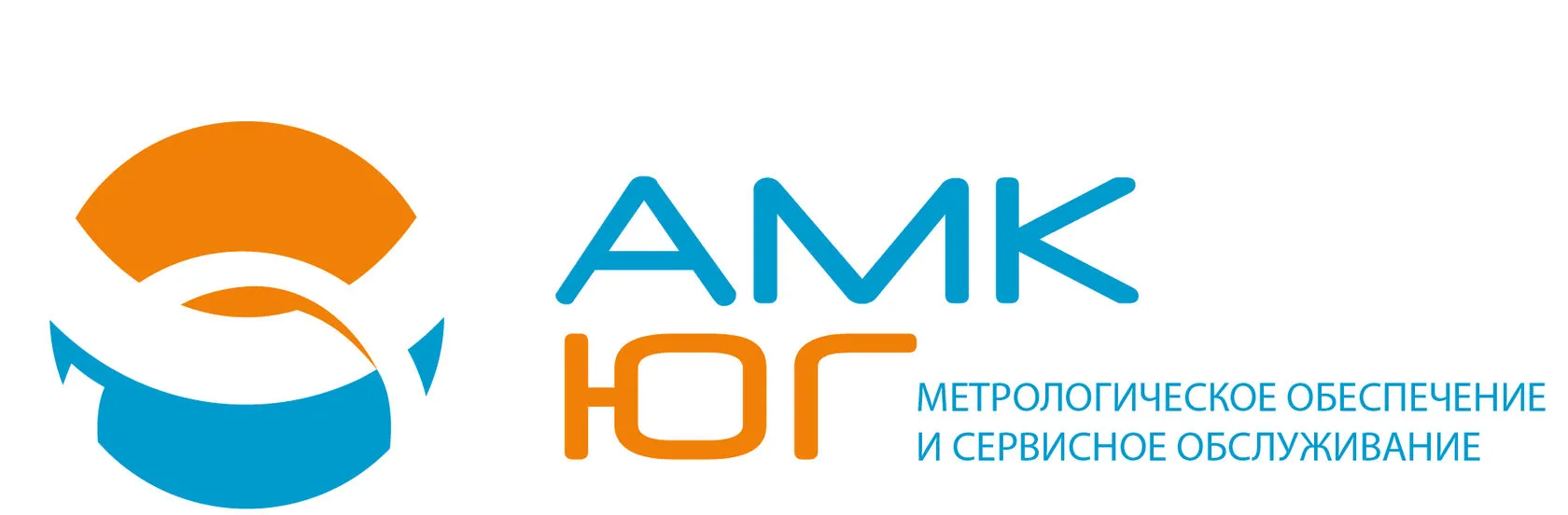 Поверка счетчиков газа в городе Пенза - список аккредитованных компаний