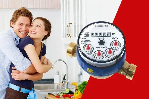 Делают ли перерасчет после поверки счетчиков воды и в каких случаях