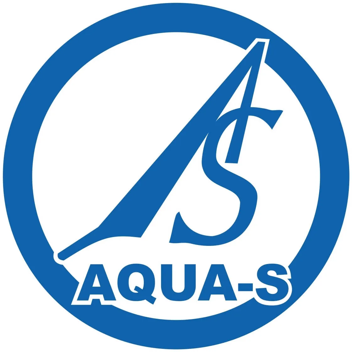 Компании с аккредитацией в г. Санкт-Петербург по установке водосчетчиков